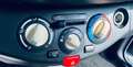 Nissan Micra 1.2i 16v Visia Plus+BOITE AUTO+CT+CARPASS Blauw - thumbnail 17