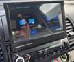 Nissan Micra 1.2i 16v Visia Plus+BOITE AUTO+CT+CARPASS Blauw - thumbnail 16