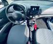 Nissan Micra 1.2i 16v Visia Plus+BOITE AUTO+CT+CARPASS Blauw - thumbnail 12