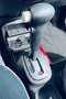 Nissan Micra 1.2i 16v Visia Plus+BOITE AUTO+CT+CARPASS Blauw - thumbnail 14