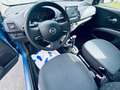 Nissan Micra 1.2i 16v Visia Plus+BOITE AUTO+CT+CARPASS Blauw - thumbnail 10