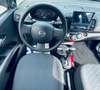 Nissan Micra 1.2i 16v Visia Plus+BOITE AUTO+CT+CARPASS Blauw - thumbnail 13