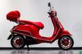 Vespa Elettrica 70 km/h Rojo - thumbnail 1