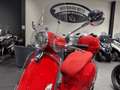 Vespa Elettrica 70 km/h Rojo - thumbnail 6