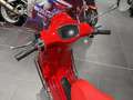 Vespa Elettrica 70 km/h Rojo - thumbnail 4