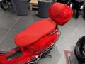 Vespa Elettrica 70 km/h Rojo - thumbnail 5