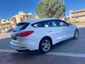 Ford Focus 1.5 EcoBlue 120CV SW Business Bianco - thumbnail 4