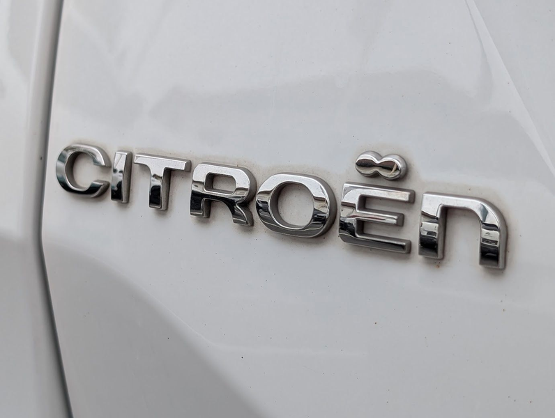 Citroen C4 PureTech 130 Feel. LED. 10-ZOLL. KLIMAAUT — photo 8