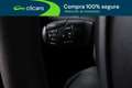 Peugeot Rifter N1 1.5BlueHDI S&S Active Pack Business Stan Blanco - thumbnail 22