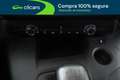 Peugeot Rifter N1 1.5BlueHDI S&S Active Pack Business Stan Blanco - thumbnail 26