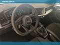 Audi A1 Sportback 30 1.0 TFSI S line edition S tronic Grigio - thumbnail 13