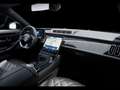 Mercedes-Benz S 350 d 4M Lang AMG+AMBIENTE+DISTRO+MEMORY+MBUX Noir - thumbnail 16