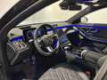 Mercedes-Benz S 350 d 4M Lang AMG+AMBIENTE+DISTRO+MEMORY+MBUX Noir - thumbnail 9