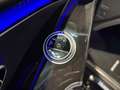 Mercedes-Benz S 350 d 4M Lang AMG+AMBIENTE+DISTRO+MEMORY+MBUX Noir - thumbnail 12