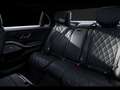 Mercedes-Benz S 350 d 4M Lang AMG+AMBIENTE+DISTRO+MEMORY+MBUX Noir - thumbnail 15