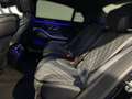 Mercedes-Benz S 350 d 4M Lang AMG+AMBIENTE+DISTRO+MEMORY+MBUX Noir - thumbnail 11