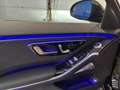 Mercedes-Benz S 350 d 4M Lang AMG+AMBIENTE+DISTRO+MEMORY+MBUX Noir - thumbnail 7