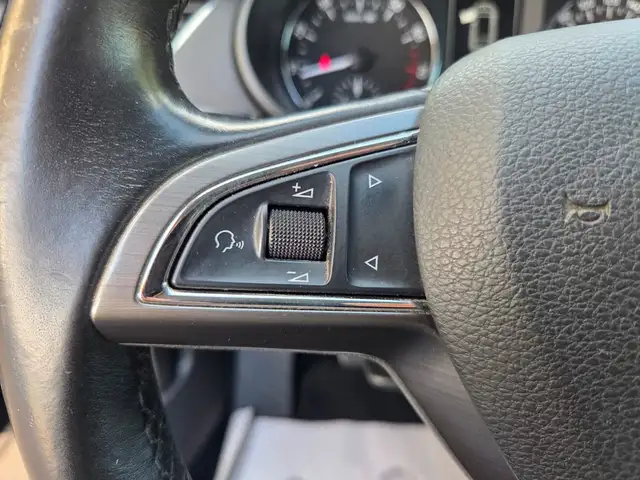 Skoda Octavia view 17