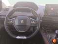 Peugeot Rifter GT Standard BlueHDi 96kW Naranja - thumbnail 10