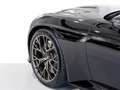 Aston Martin DB12 -Onyx Black- Noir - thumbnail 8