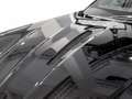 Aston Martin DB12 -Onyx Black- Noir - thumbnail 6