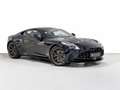 Aston Martin DB12 -Onyx Black- Noir - thumbnail 1