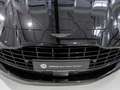 Aston Martin DB12 -Onyx Black- Noir - thumbnail 4