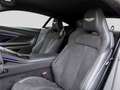Aston Martin DB12 -Onyx Black- Noir - thumbnail 23