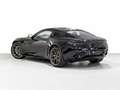 Aston Martin DB12 -Onyx Black- Noir - thumbnail 2