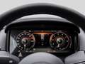Aston Martin DB12 -Onyx Black- Noir - thumbnail 16