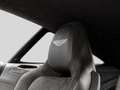 Aston Martin DB12 -Onyx Black- Noir - thumbnail 25