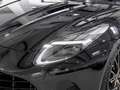 Aston Martin DB12 -Onyx Black- Noir - thumbnail 10