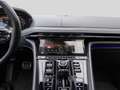 Aston Martin DB12 -Onyx Black- Noir - thumbnail 18