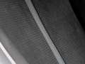 Aston Martin DB12 -Onyx Black- Noir - thumbnail 26