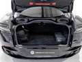 Aston Martin DB12 -Onyx Black- Noir - thumbnail 13