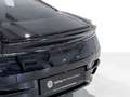 Aston Martin DB12 -Onyx Black- Noir - thumbnail 11