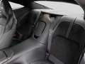 Aston Martin DB12 -Onyx Black- Noir - thumbnail 24