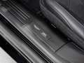 Aston Martin DB12 -Onyx Black- Noir - thumbnail 15
