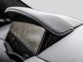 Aston Martin DB12 -Onyx Black- Noir - thumbnail 21