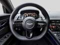 Aston Martin DB12 -Onyx Black- Noir - thumbnail 17