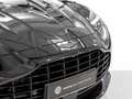 Aston Martin DB12 -Onyx Black- Noir - thumbnail 5