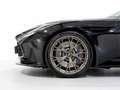 Aston Martin DB12 -Onyx Black- Noir - thumbnail 7