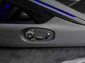 Aston Martin DB12 -Onyx Black- Noir - thumbnail 22
