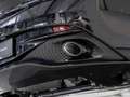 Aston Martin DB12 -Onyx Black- Noir - thumbnail 12