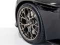 Aston Martin DB12 -Onyx Black- Noir - thumbnail 9