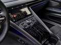 Aston Martin DB12 -Onyx Black- Noir - thumbnail 20