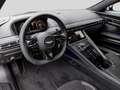 Aston Martin DB12 -Onyx Black- Noir - thumbnail 19