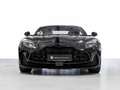 Aston Martin DB12 -Onyx Black- Noir - thumbnail 3