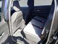 Dacia Jogger Extreme TCe 110 Schwarz - thumbnail 8