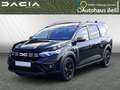 Dacia Jogger Extreme TCe 110 Schwarz - thumbnail 1